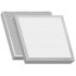 Аварийный светильник UNIVERSAL-SOFT-A 30 595x595x55 CRI80 5000 opal-sand IP20 БАП 1ч LUXR CON Аварийный светильник UNIVERSAL-SOFT-A 30 595x595x55 CRI80 5000 opal-sand IP20 БАП 1ч LUXR CON