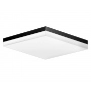 Декоративный светильник LUMO-BOX-900-P-121