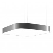 Декоративный светильник BOX-SOFT-1800-P-321