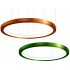 Декоративный светильник RING-IN-P-1600-124 Декоративный светильник RING-IN-P-1600-124