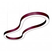 Декоративный светильник INFINITY-2460-P-149