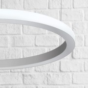 Декоративный светильник RING-OUT-P-1400-105