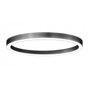 Декоративный светильник HOLE-RING-P-800-57
