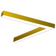 Декоративный светильник SYMBOL-L-280-P-13