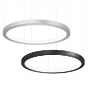 Декоративный светильник RING-IN-P-500-37