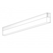 Декоративный светильник LUMO-LISTA-2000-P-51