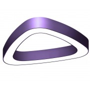 Декоративный светильник HOLE-LITUS-1400-P-103