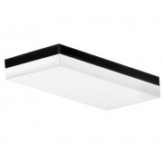 Декоративный светильник LUMO-CUADRO-1060-P-52