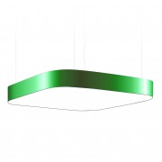 Декоративный светильник BOX-SOFT-1400-P-213