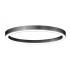 Декоративный светильник HOLE-RING-P-1800-136 Декоративный светильник HOLE-RING-P-1800-136