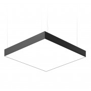 Декоративный светильник BOX-600-P-49