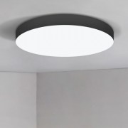 Декоративный светильник RING-SLIM-P-500-28