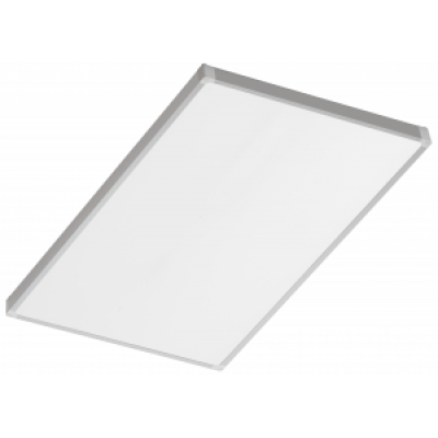 Светильник HIGHTECH W32/4000K CRI90 595х595х40 IP40 Светильник HIGHTECH W32/4000K CRI90 595х595х40 IP40