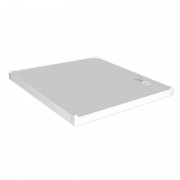 Светильник HIGHTECH W32/6500K 595х595х40 IP54