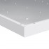 Светильник UNIVERSAL W32/6500K 595x595х55 opal-sand Светильник UNIVERSAL W32/6500K 595x595х55 opal-sand