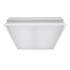 Светильник OPERLUX W32/4000K 607х588х80 opal-sand Светильник OPERLUX W32/4000K 607х588х80 opal-sand
