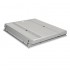 Светильник OPERLUX W32/4000K 607х588х80 opal-sand Светильник OPERLUX W32/4000K 607х588х80 opal-sand