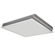 Светильник OPERLUX W32/4000K 607х588х80 prisma