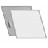 Светильник KROKUS-Panel 34 595x595х10 CRI80 4000 opal-sand Светильник KROKUS-Panel 34 595x595х10 CRI80 4000 opal-sand