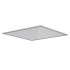 Светильник KROKUS-Panel 34 595x595х10 CRI80 4000 opal-sand Светильник KROKUS-Panel 34 595x595х10 CRI80 4000 opal-sand