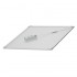 Светильник KROKUS-Panel 34 595x595х10 CRI80 4000 opal-sand Светильник KROKUS-Panel 34 595x595х10 CRI80 4000 opal-sand