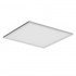 Светильник SPARTA-Panel 34 595x595х18 CRI80 5000 opal-sand IP54 Светильник SPARTA-Panel 34 595x595х18 CRI80 5000 opal-sand IP54