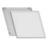 Светильник SPARTA-Panel 34 588x588х18 CRI90 4000 opal-sand Светильник SPARTA-Panel 34 588x588х18 CRI90 4000 opal-sand