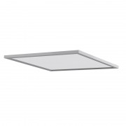 Светильник SPARTA-Panel-Multi 34 595x595х18 CRI90 4000 microprisma-opal