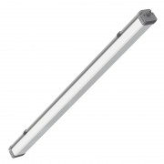 Светильник SLIM-TUBE 2470х83х70 W76/5000K