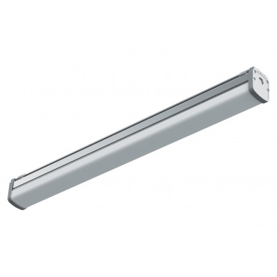 Светильник NEMO-PL 1530х71х90W55/4000K Светильник NEMO-PL 1530х71х90W55/4000K