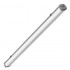 Светильник SLIM-TUBE 580х83х70 W16/6500K Светильник SLIM-TUBE 580х83х70 W16/6500K