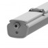 Светильник LUMIN 38W/5000 milky IP67 Светильник LUMIN 38W/5000 milky IP67