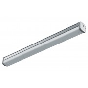 Светильник NEMO-PL 1230х71х90 W38/5000K