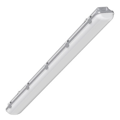Светильник SLIM W38/4000K Светильник SLIM W38/4000K