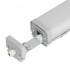 Светильник SLIM-TUBE 1270х83х70 W38/6500K Светильник SLIM-TUBE 1270х83х70 W38/6500K