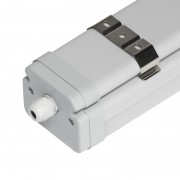 Светильник SLIM-TUBE 2470х83х70 W76/6500K