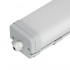 Светильник SLIM-TUBE 400х83х70 W28/4000K Светильник SLIM-TUBE 400х83х70 W28/4000K