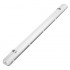 Светильник SLIM W38/4000K Светильник SLIM W38/4000K