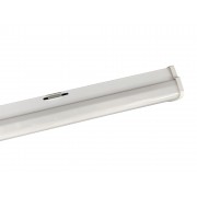 Светильник VOLGA-Slim 1210х70х65 W36/3000K