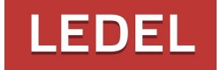 Светильники LEDEL в Москве