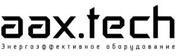 Светильники AAX.TECH в Москве Светильники AAX.TECH в Москве