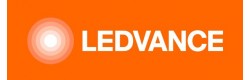 Светильники OSRAM LEDVANCE в Москве