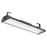 Светильник Сапфир 30W-3550Lm 5000-5500К прозрачный поворотный
