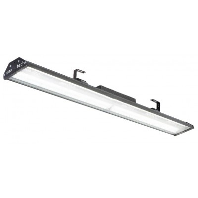 Светильник Сапфир 60W-7300Lm поворотный Светильник Сапфир 60W-7300Lm поворотный