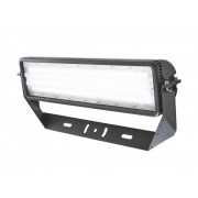 Прожектор Ёж линзованный 90° 200W-32700Lm 5000-5500К