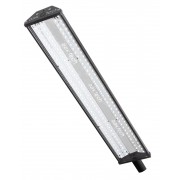 Светильник Сапфир 40W-4450Lm 5000-5500К прозрачный