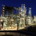 Взрывозащищенный светильник Ex-FTN 1 101 30-850 на трубу Взрывозащищенный светильник Ex-FTN 1 101 30-850 на трубу