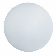 ЖКХ светильник FDBB 01 17-850 IP20