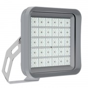 Прожектор FFL-sport 09 230-957-D60