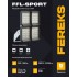 Прожектор FFL-sport 09 230-957-F15 Прожектор FFL-sport 09 230-957-F15